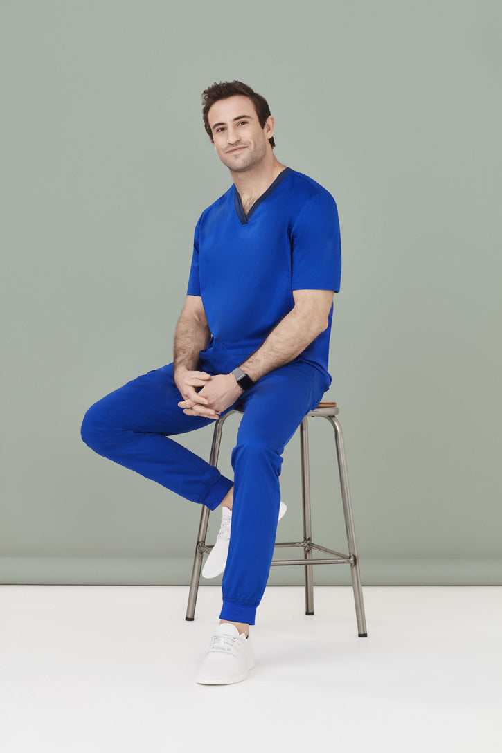 NFL Scrubs, NFL Medical Scrubs, Scrub Pants