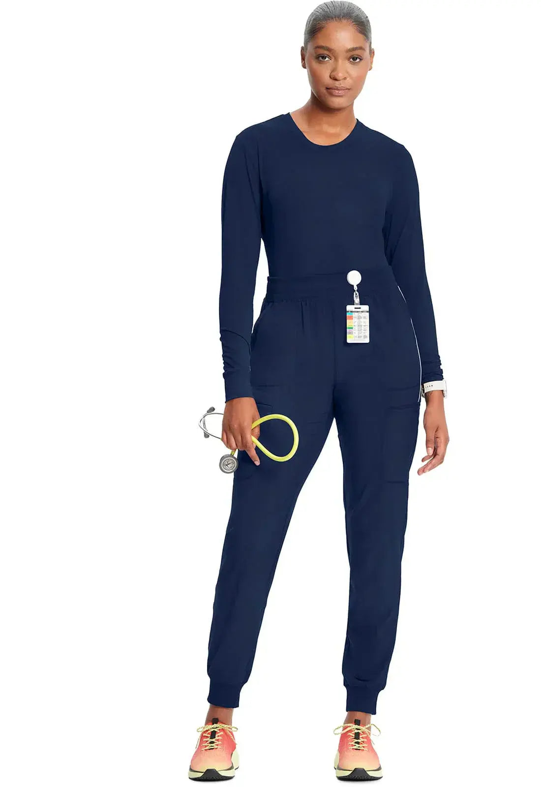 Where-to-Buy-Cherokee-Nursing-Scrubs-In-Australia Simply Scrubs Australia
