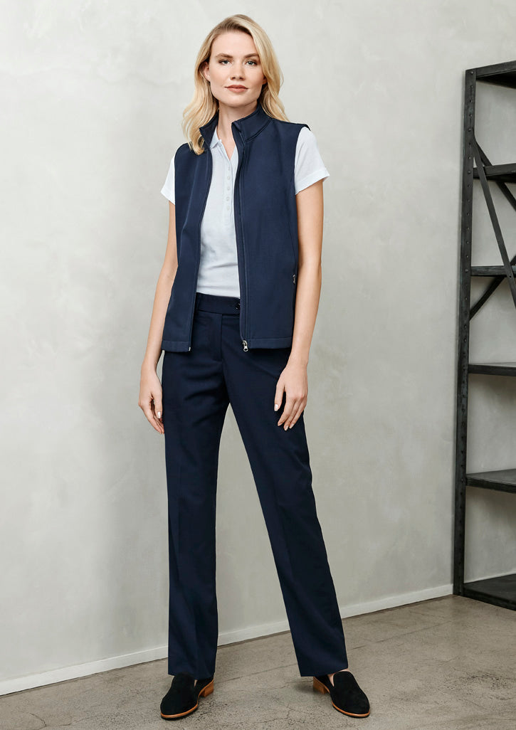Australia's Best Women's Corporate Jackets and Knits Online