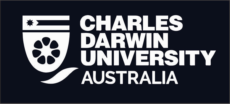 CDU CLASSIC UNISEX SCRUB TOP WITH 5 POCKETS - Charles Darwin