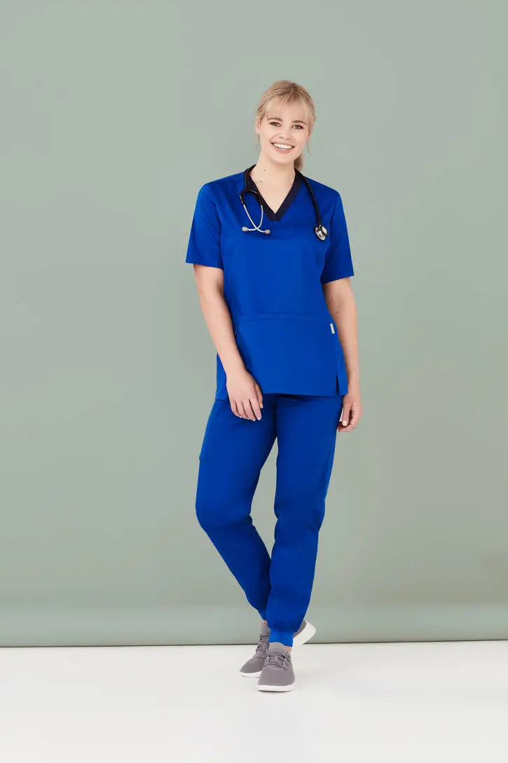 Scrub Pants