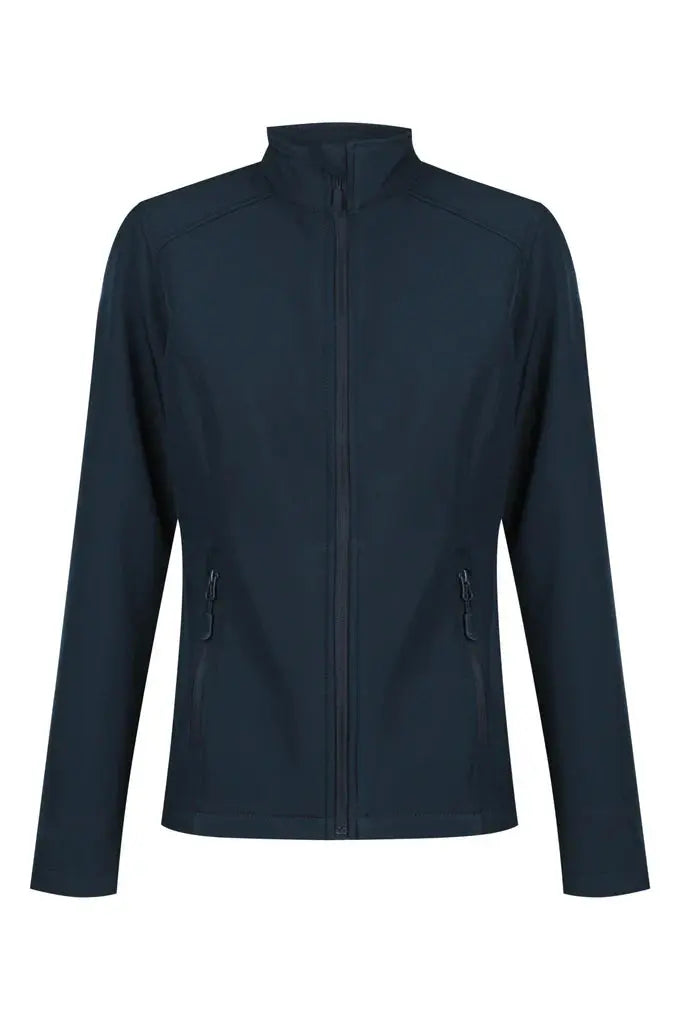 Aussie Pacific Women's Selwyn Jacket 2512