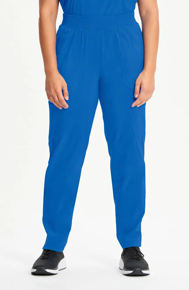 Cherokee Infinity Women's Scrub Pant CK065A  Simply Scrubs Australia