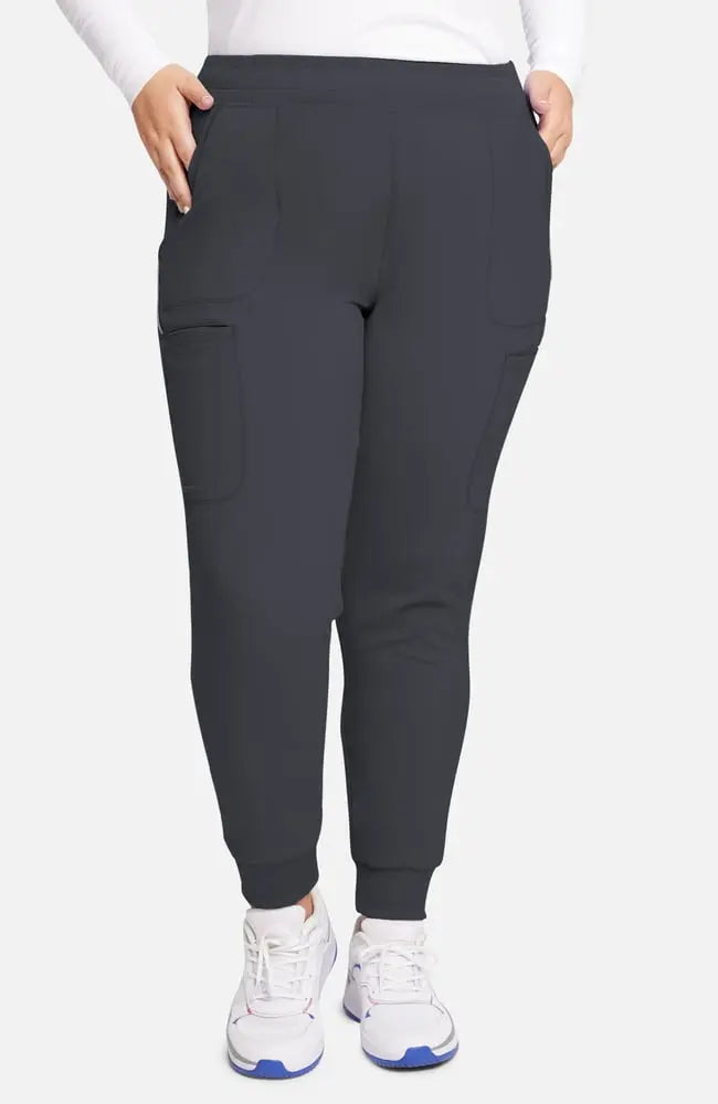 Cherokee Infinity Women's Jogger Scrub Pant CK080A  Simply Scrubs Australia