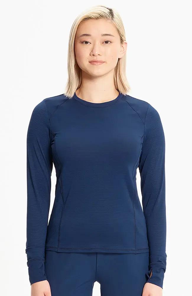 Cherokee Infinity GNR8 Women's Performance Underscrub IN640