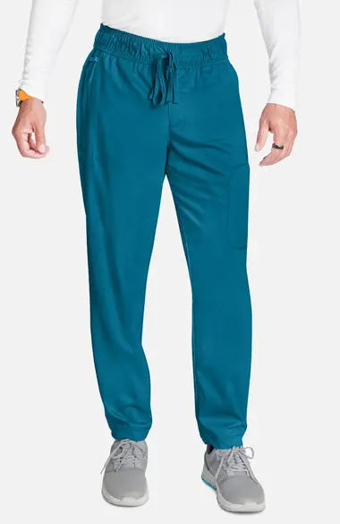 Cherokee Revolution Men's Jogger Scrub Pant WW012  Simply Scrubs Australia