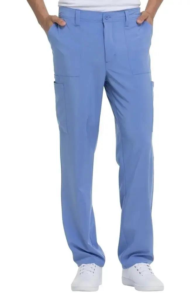 Dickies EDS Essentials Men's Scrub Pant DK015