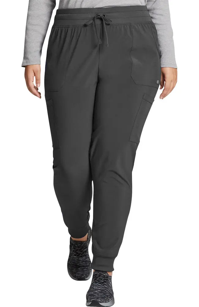 Dickies EDS Signature Mid Rise Jogger Scrub Pant DK065 Simply Scrubs Australia
