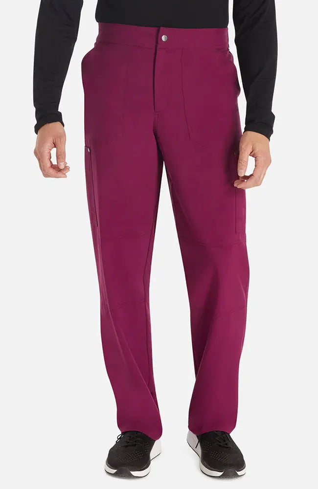 Dickies EDS NXT Men's Scrub Pant DK216  Simply Scrubs Australia