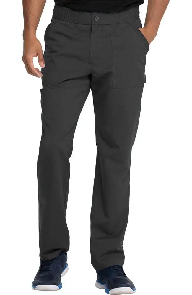 Dickies Balance Men's Scrub Pant DK220