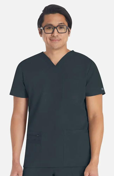 Dickies Balance Men's Scrub Top DK672