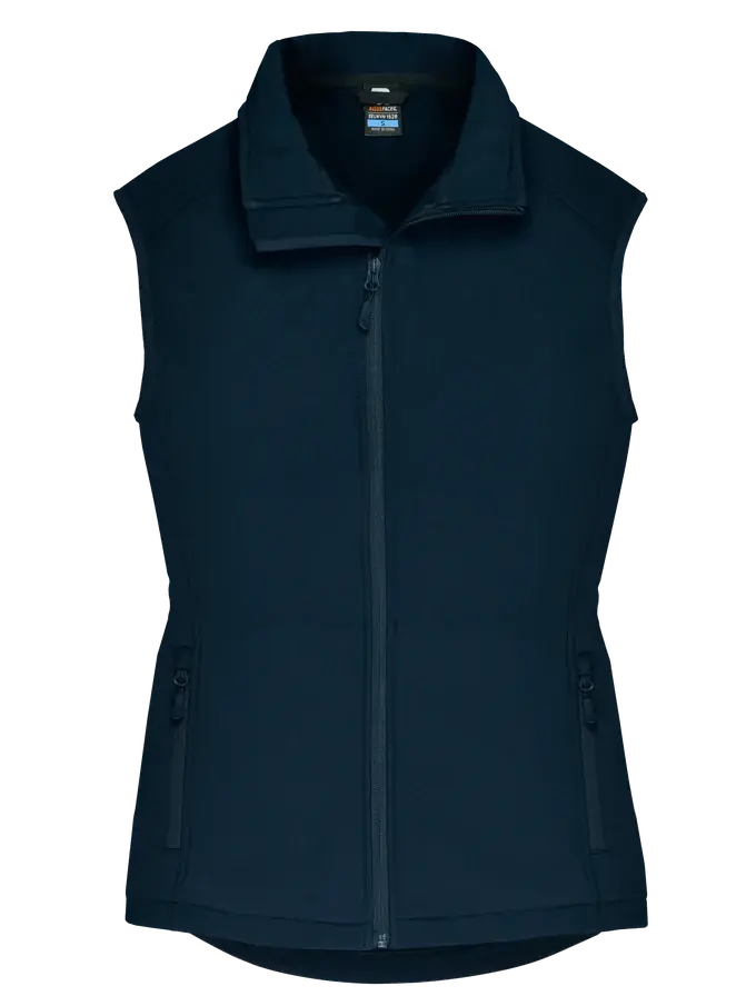 Aussie Pacific Selwyn Men's Vest 1529
