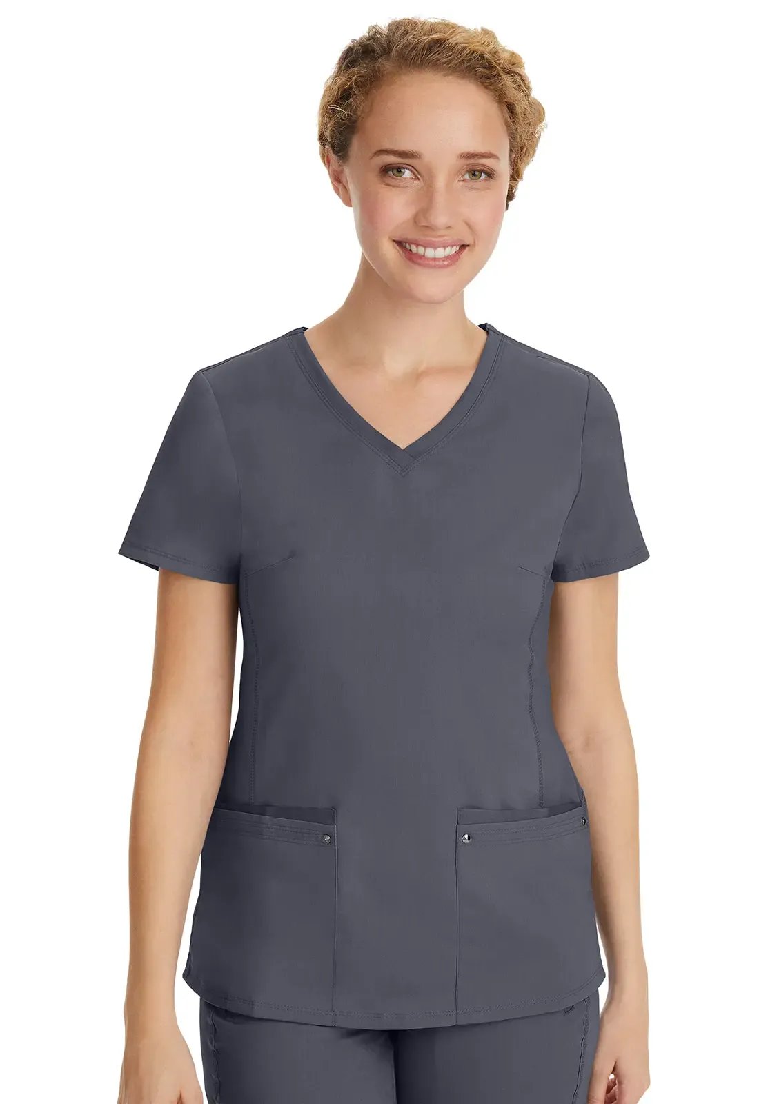 Healing Hands Juliet Women's Scrub Top 2245