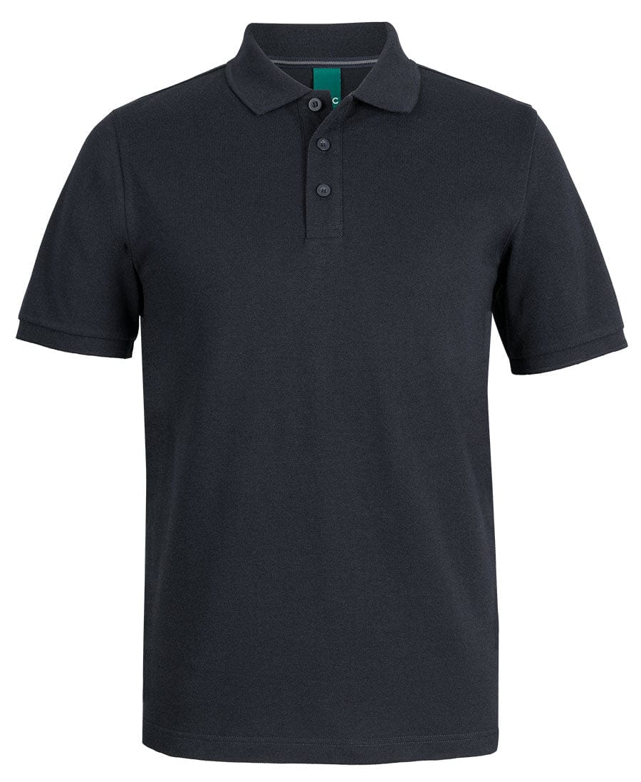 Jb's C of C Classic Polo 2CCP