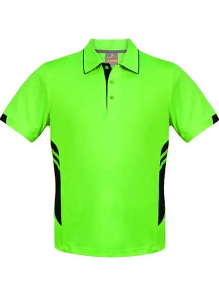 Aussie Pacific Tasman Kids Polo 3311 Simply Scrubs Australia