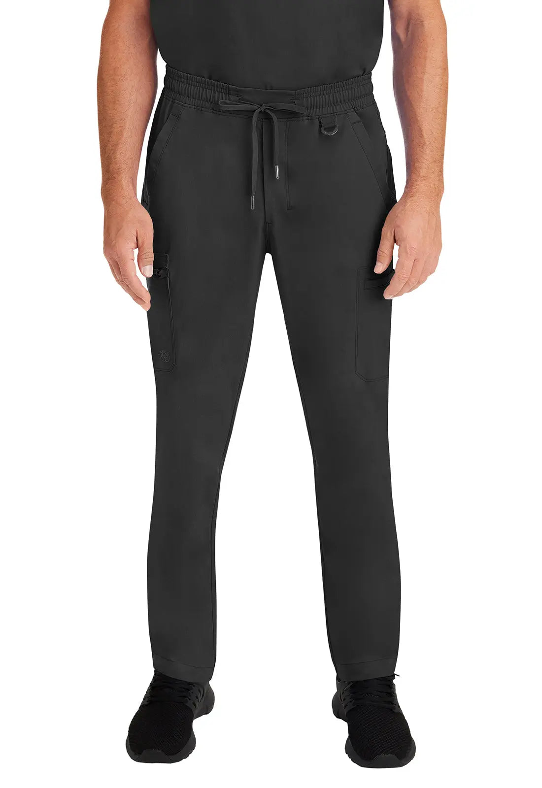 Healing Hands Purple Label Daniel Men's Scrub Pant 9300 Simply Scrubs Australia