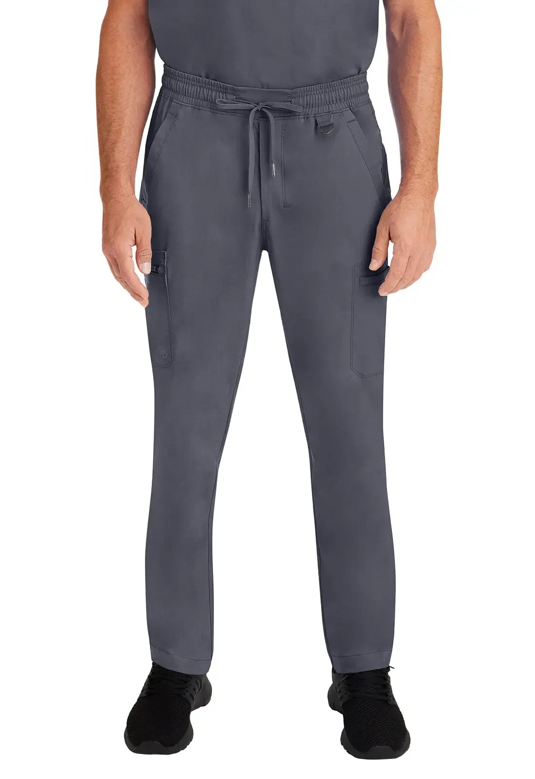 Healing Hands Purple Label Daniel Men's Scrub Pant 9300