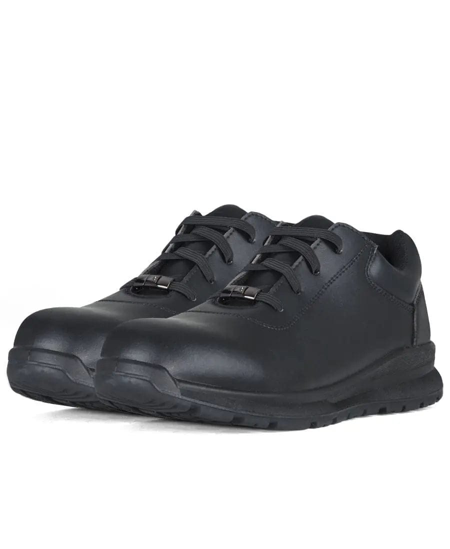 Jb's Summit Toes Sneaker 9H7 - City Workwear