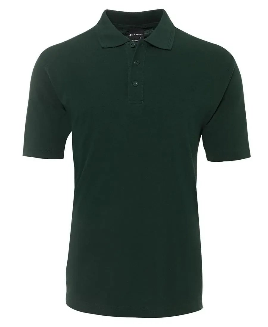JB'S Workwear Polo Shirt 210