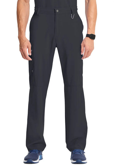 Cherokee Infinity Men's Jogger Scrub Pant CK200A  Simply Scrubs Australia