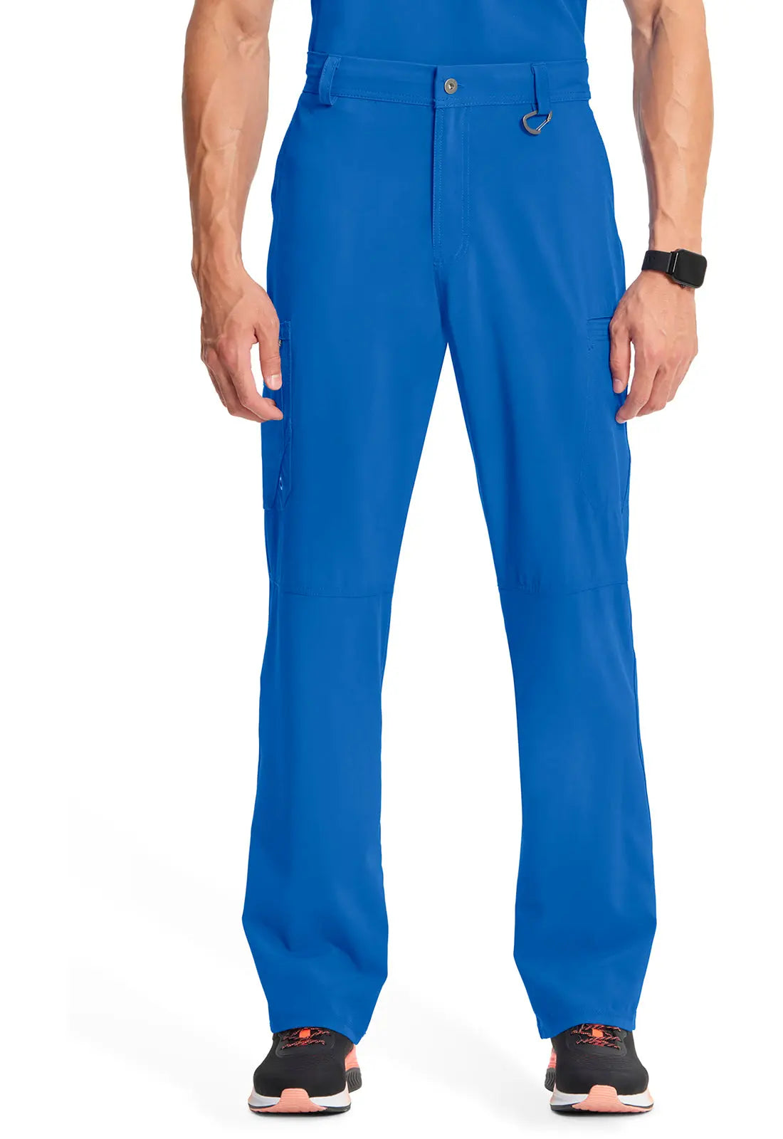 Cherokee Infinity Men's Jogger Scrub Pant CK200A  Simply Scrubs Australia