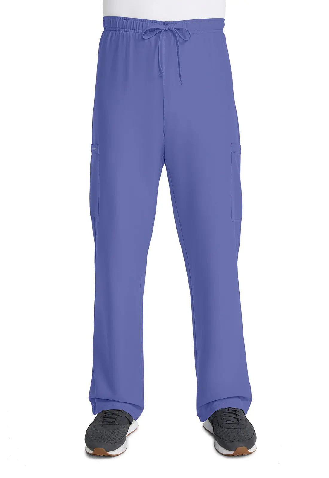 Cherokee Ultra Unisex Cargo Scrub Pants CK280A Simply Scrubs Australia