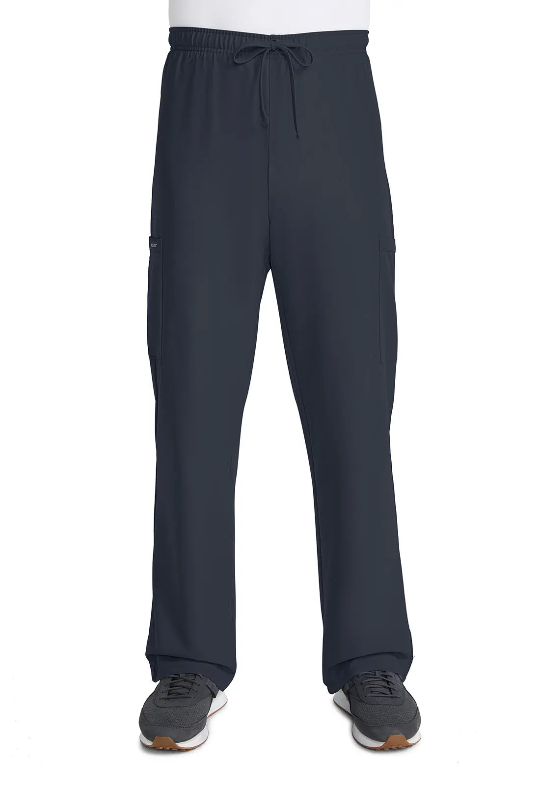 Cherokee Ultra Unisex Cargo Scrub Pants CK280A Simply Scrubs Australia