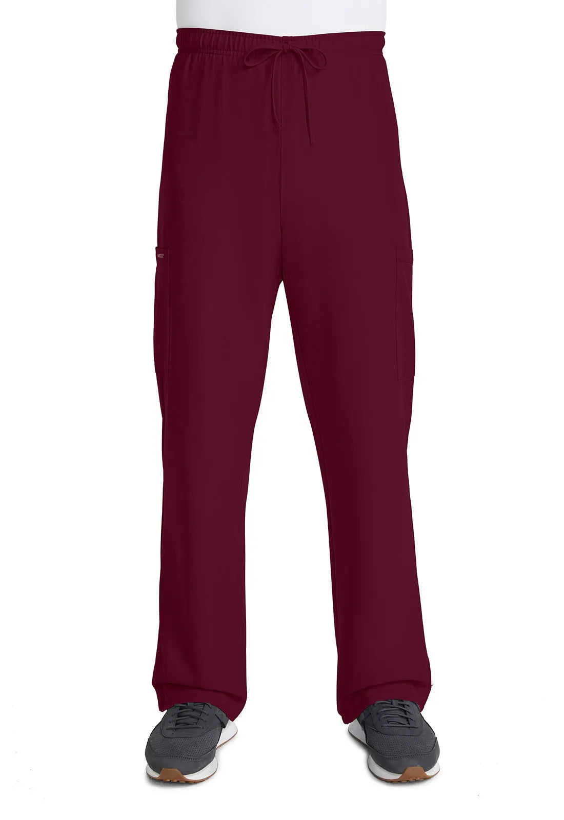 Cherokee Ultra Unisex Cargo Scrub Pants CK280A Simply Scrubs Australia