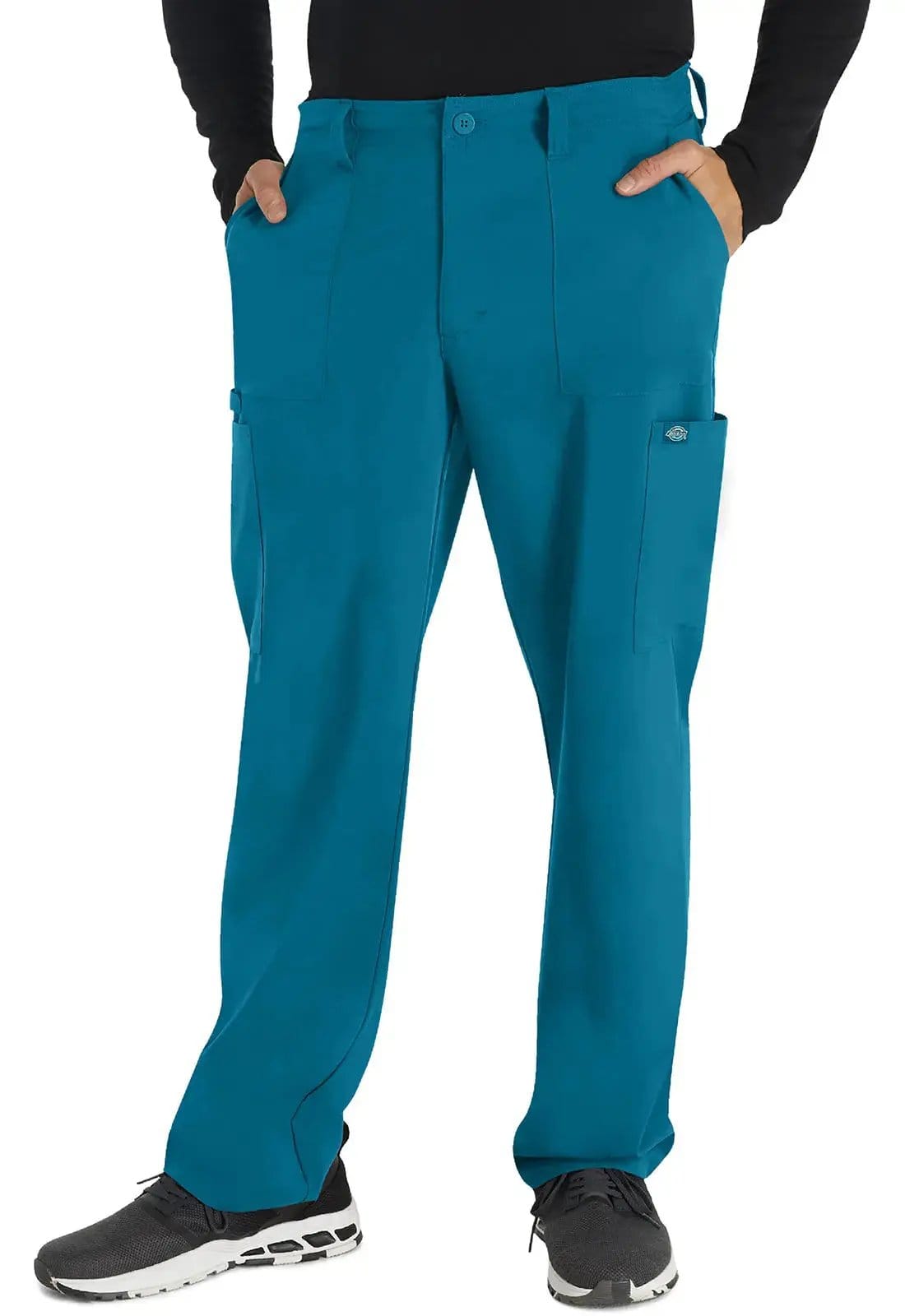 Dickies EDS Essentials Men's Scrub Pant DK015