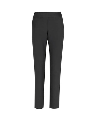 BizCare Jane Women's Stretch Pant CL041LL