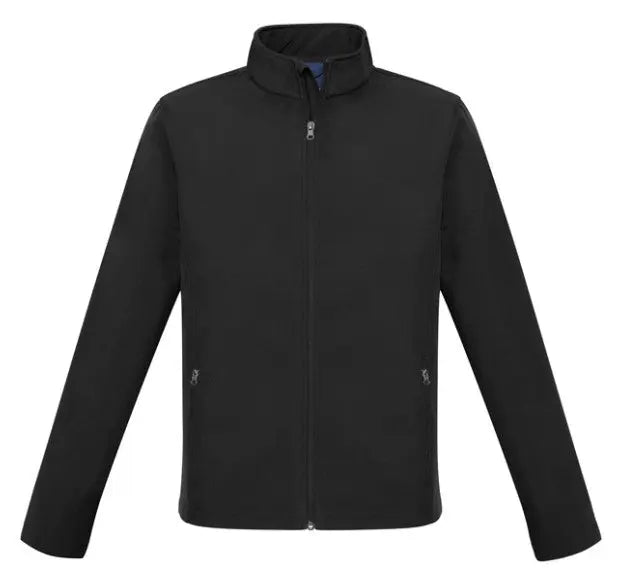 Biz Collection Apex Kids Jacket J740K Simply Scrubs Australia