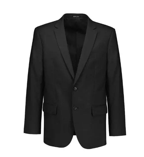 Biz Corporates Men's Renew City Fit Jacket RJ401M Simply Scrubs Australia