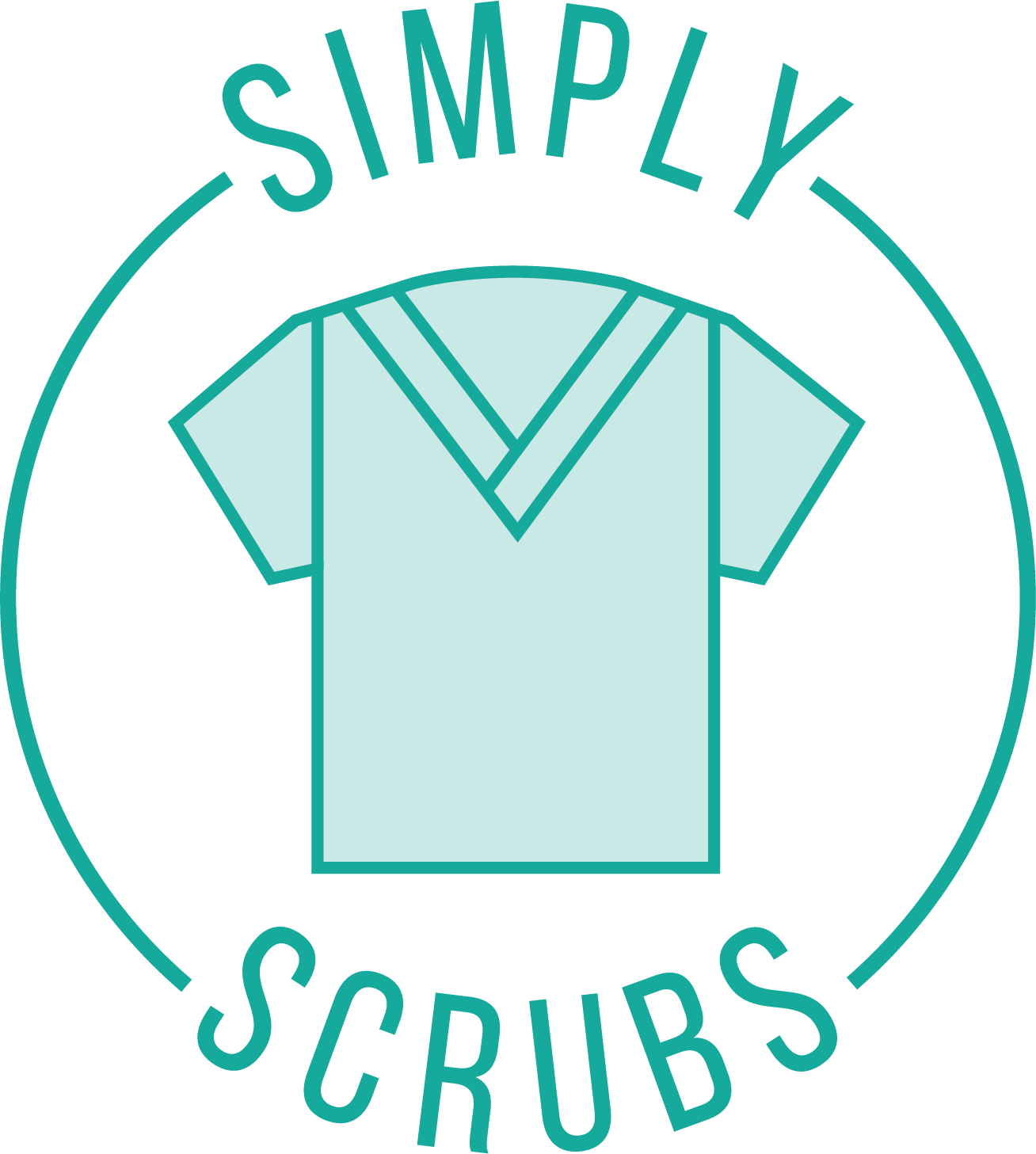 Simply Scrubs Australia