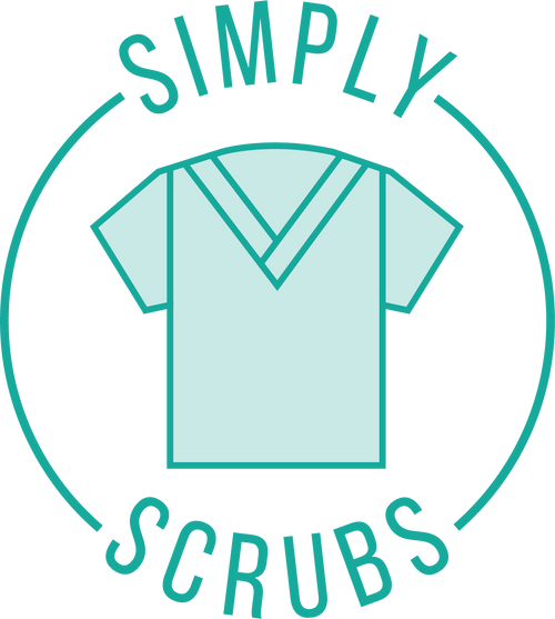 Simply Scrubs Australia