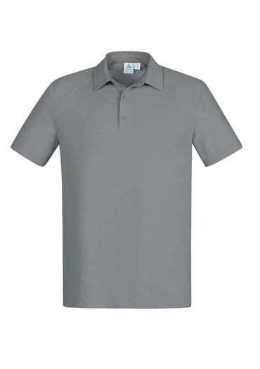 Biz Collection Byron Mens Polo P011MS