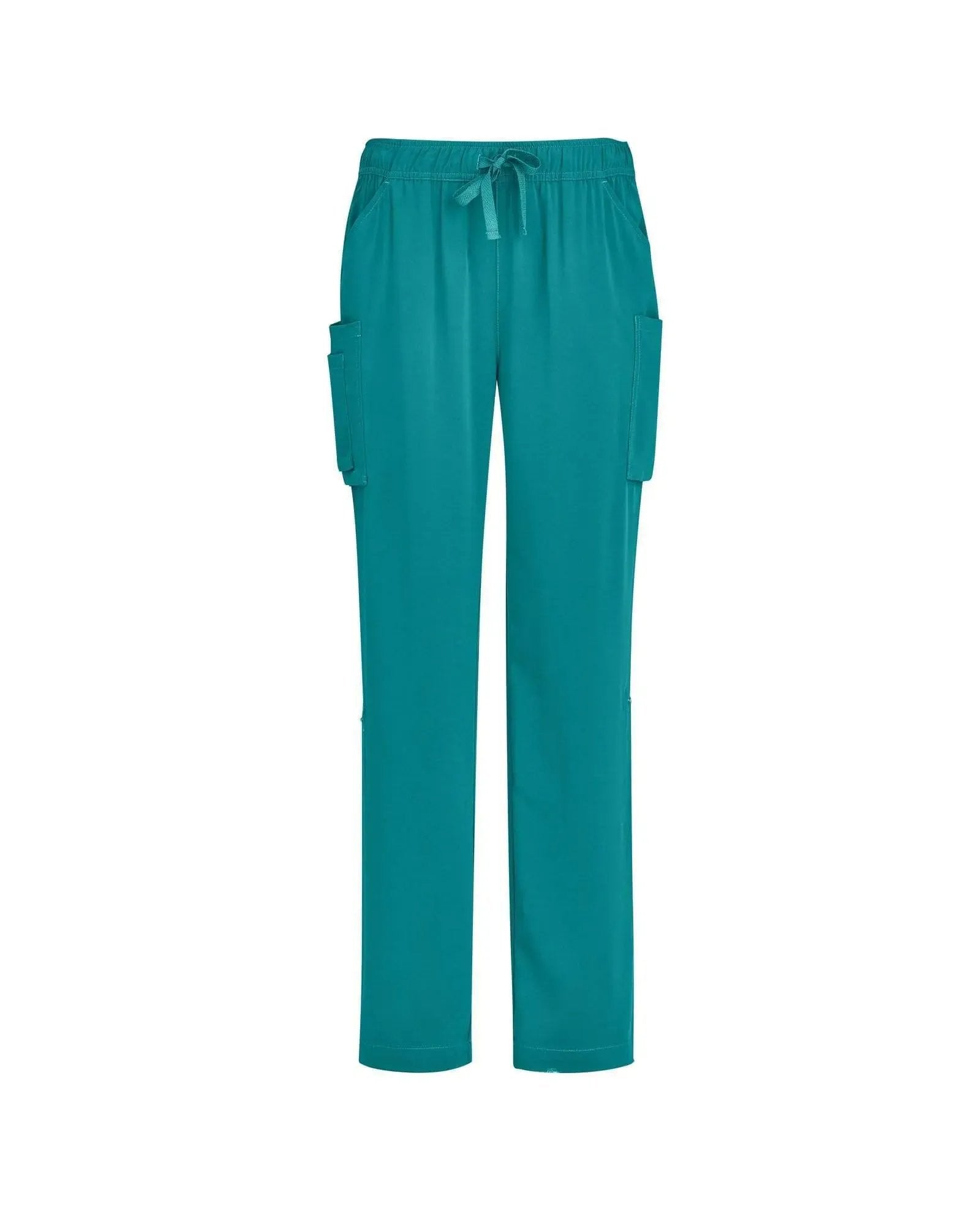 BizCare Scrubs Pants CSP944LL