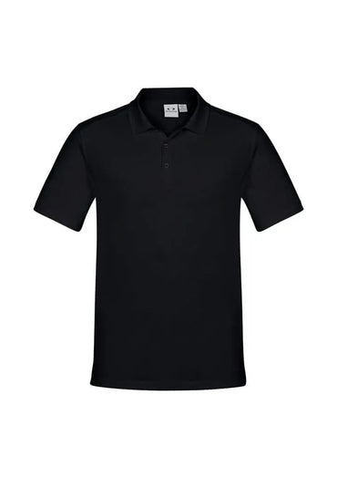 Biz Collection Casual Wear Biz Collection Aero Mens Polo P815MS