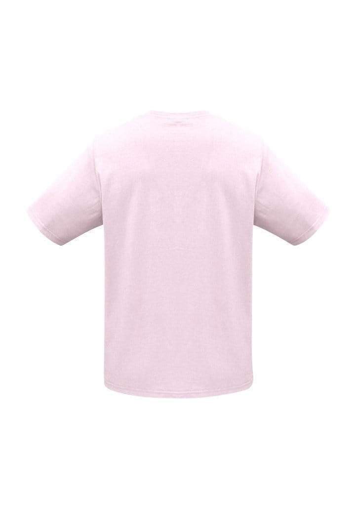 Biz Collection Casual Wear Biz Collection Kid’s Ice Tee T10032