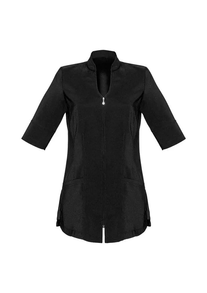 Biz Collection Health & Beauty Biz Collection Women’s Bliss Tunic H632L