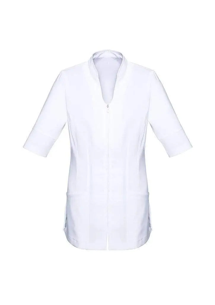 Biz Collection Health & Beauty Biz Collection Women’s Bliss Tunic H632L