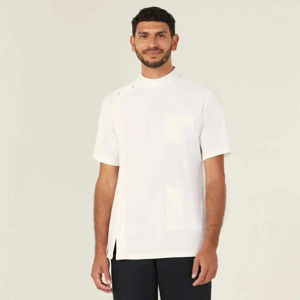NNT Helix Pharmacy Jacket CATP5Z Simply Scrubs Australia