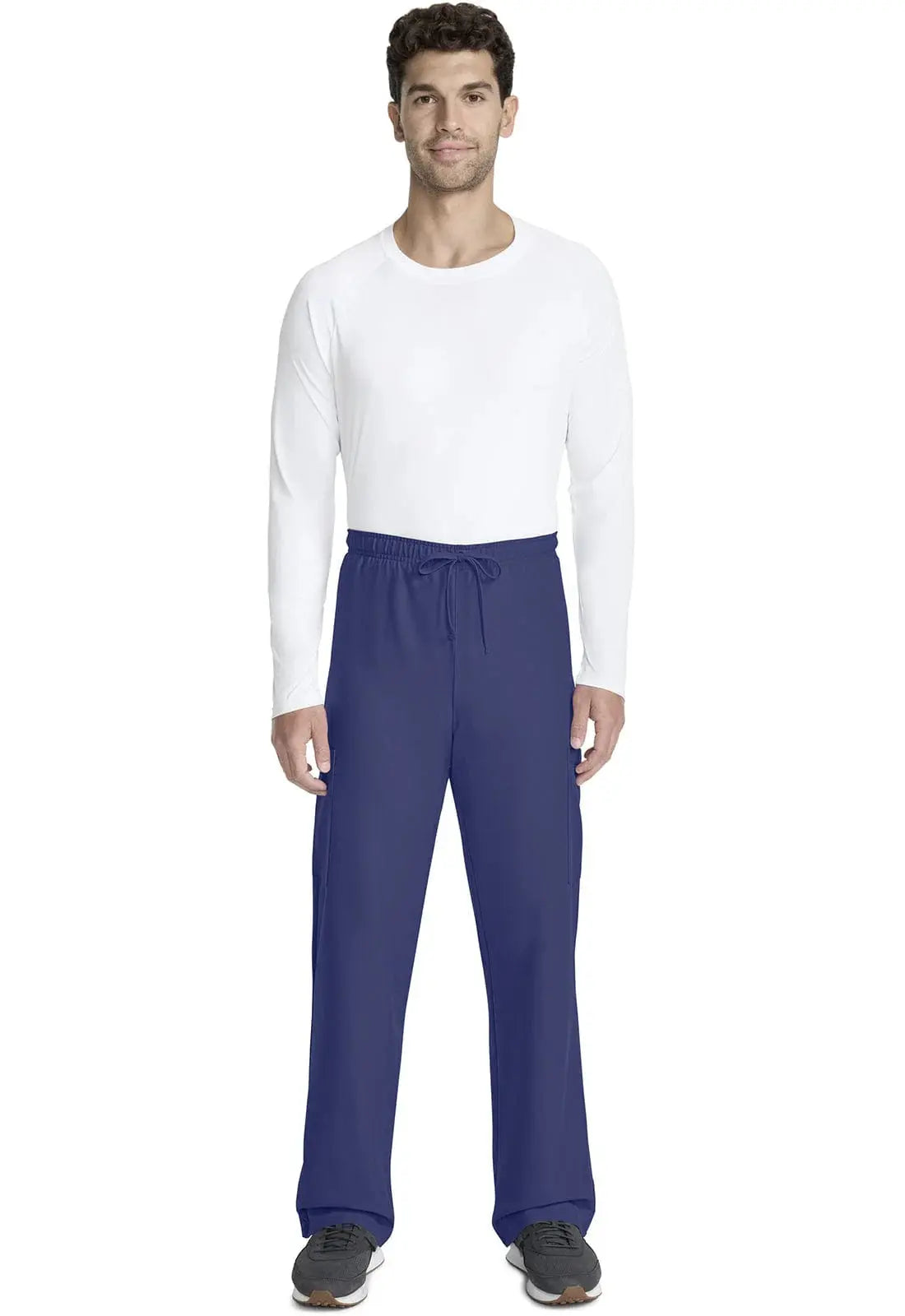 Cherokee Ultra Unisex Cargo Scrub Pants CK280A Simply Scrubs Australia