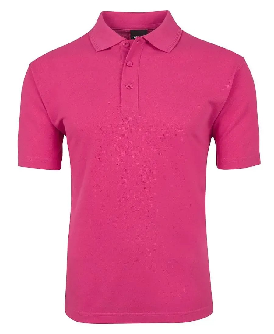 JB'S Workwear Polo Shirt 210