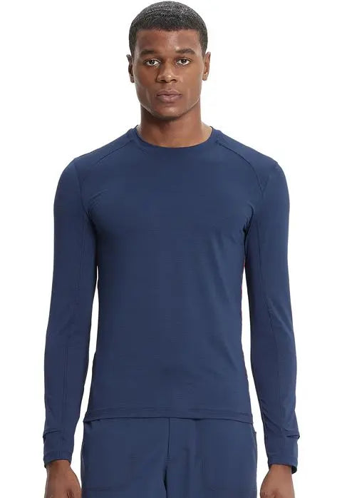 Cherokee Infinity GNR8 Men's Perfomance Underscrub IN608 Simply Scrubs Australia
