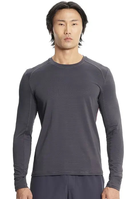 Cherokee Infinity GNR8 Men's Perfomance Underscrub IN608 Simply Scrubs Australia