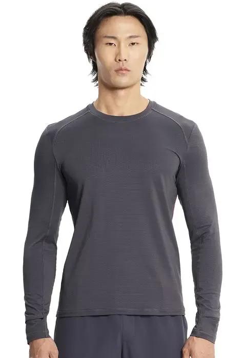 Cherokee Infinity GNR8 Men's Perfomance Underscrub IN608