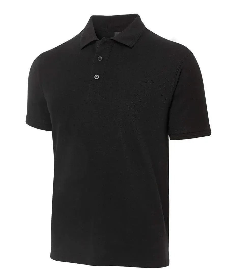JB'S Pique Polo Shirt 250