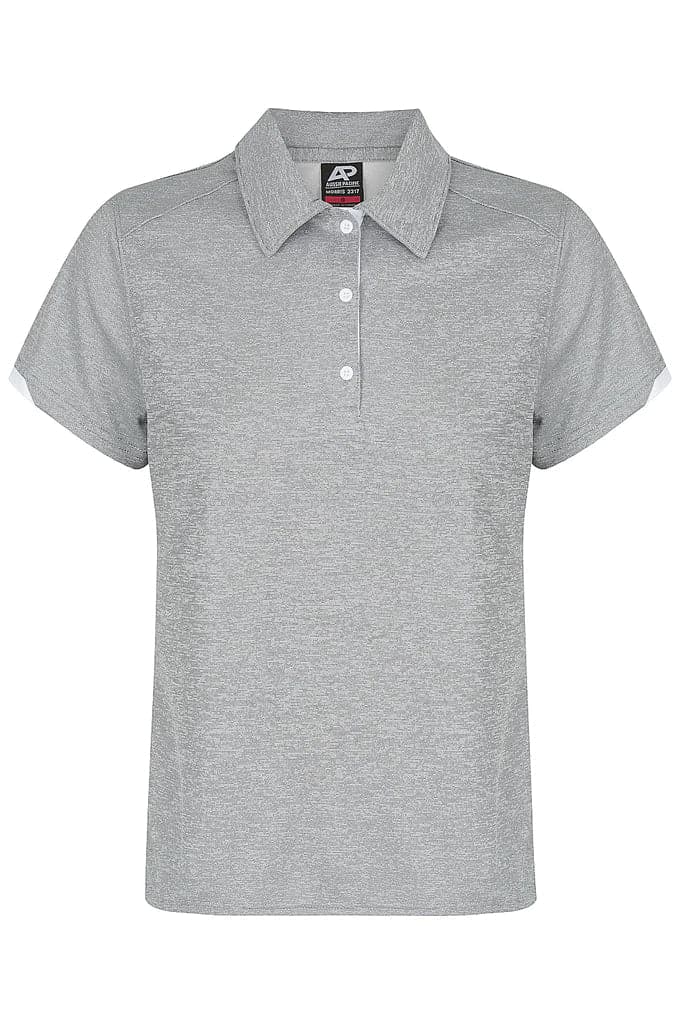 Aussie Pacific Women's Morris Polo Shirt 2317
