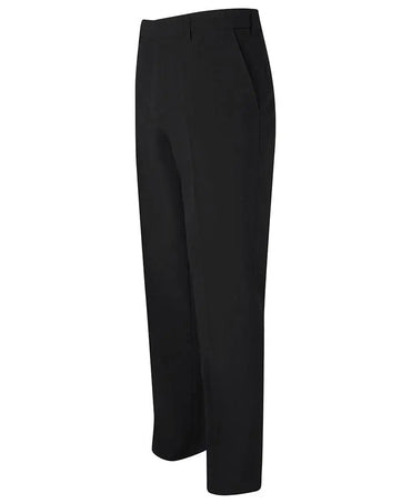 Jb'S Men's Mechanical Stretch Corporate Trouser 4MMT - Simply Scrubs Australia