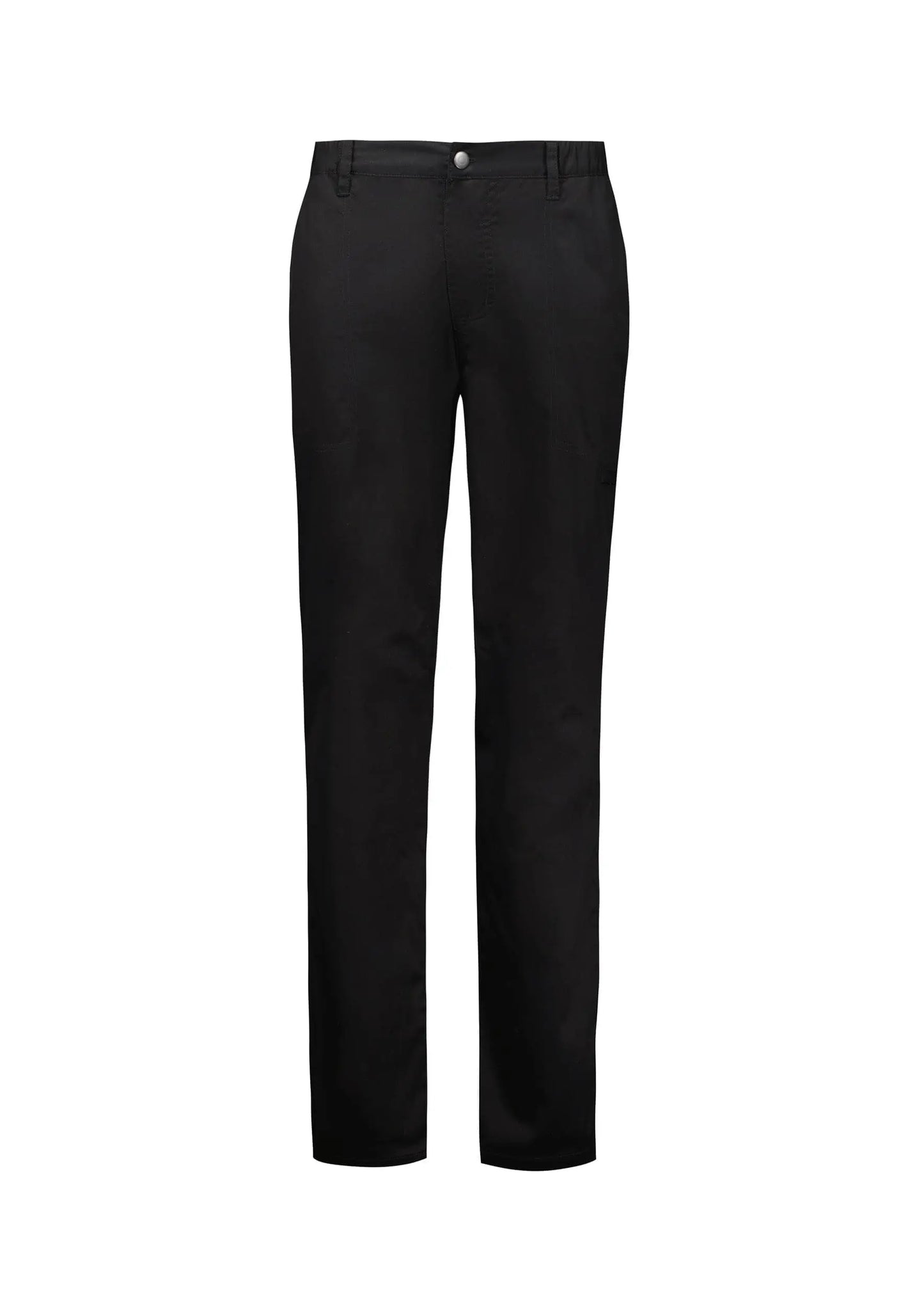 Biz Collection Women’s Venture Performance Pant BS423L 4 - Simply Scrubs Australia